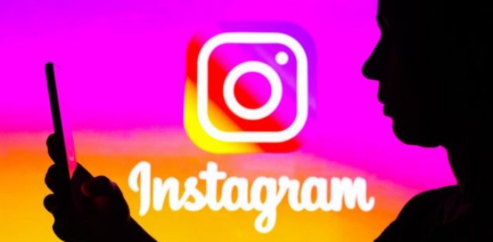 Instagram: fallas en su funcionamiento y cuentas suspendidas sin razón