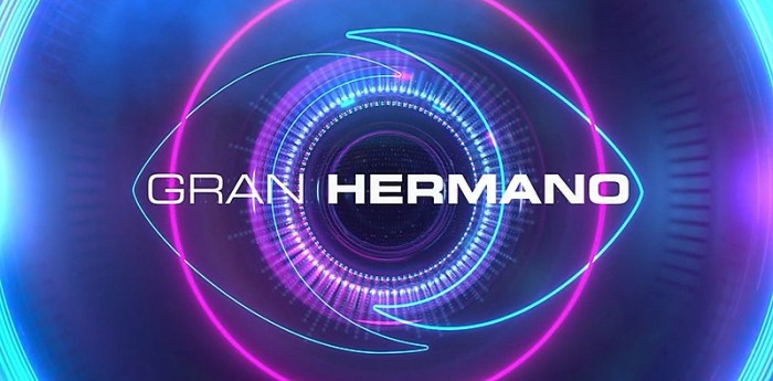 TC: ¿qué piloto entraría a la casa de Gran Hermano?