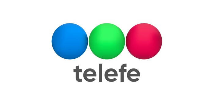 Telefe quitó de la grilla para 2023 a uno de sus realitys más populares