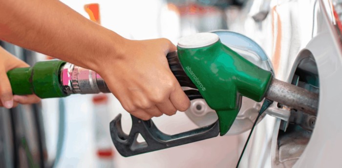 Aumentó la nafta: siete tips para reducir el consumo de combustible