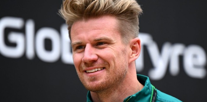 F1: Nico Hülkenberg reemplazará a Mick Schumacher dentro de Haas en 2023