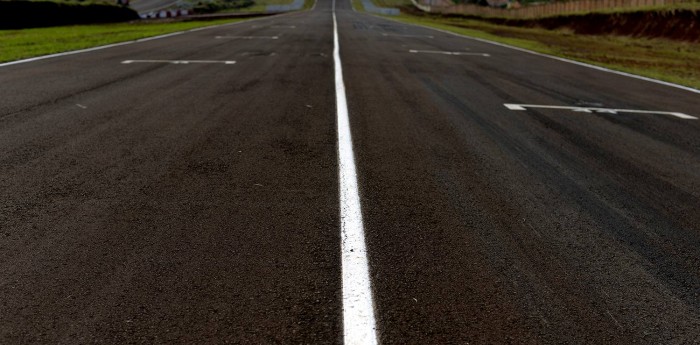 VIDEO: un campeón del automovilismo argentino aún no sabe donde correrá en 2023