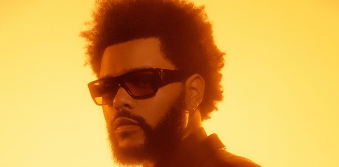 The Weeknd confirmó un show en Argentina en 2023: ¿cuándo y dónde será?
