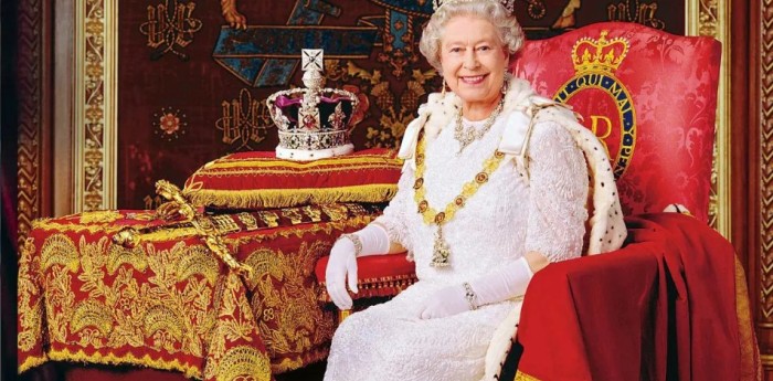 La herencia que dejó la reina Isabel II para William