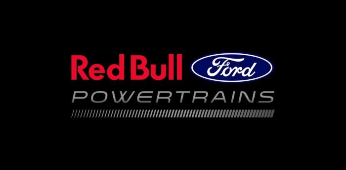 Ford volverá a la F1 de la mano de Red Bull en 2026