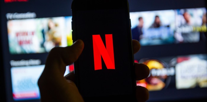 Netflix volvió a aumentar sus precios: ¿cuánto costará en febrero del 2023?