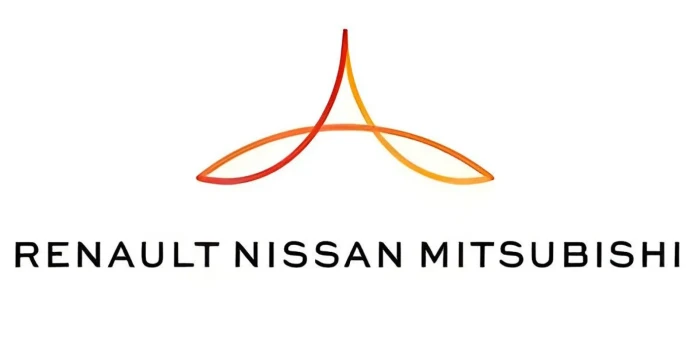 Nuvo capítulo para la alianza Renault-Nissan-Mitsubishi