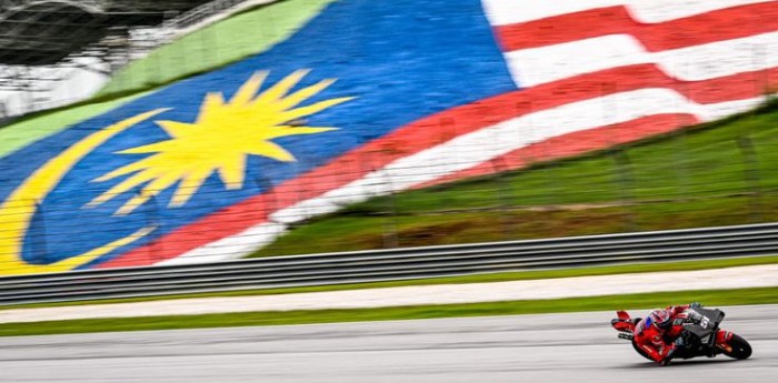 MotoGP: a qué son los test de Sepang, quiénes prueban y cómo verlos