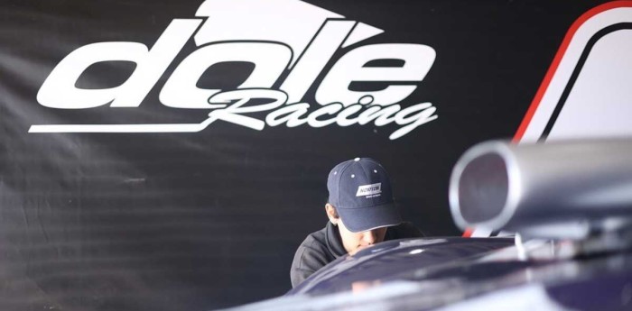 ¿Quién podría ocupar el lugar de Marcos Quijada en el Dole Racing?