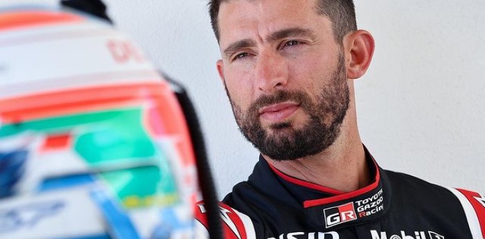 ¿Qué desafios afrontará Pechito López en esta temporada 2023?