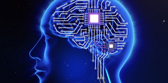 7 pacientes prueban chips cerebrales para controlar dispositivos con la mente