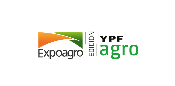 Carburando Radio, en vivo, desde Expoagro