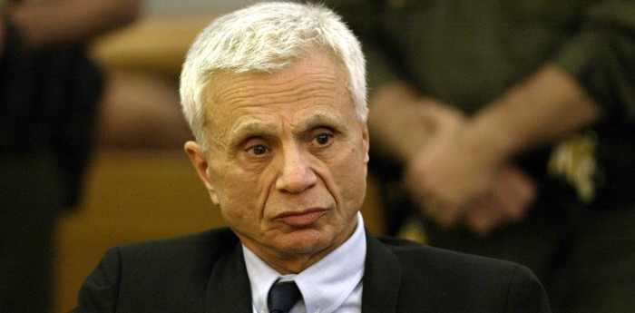 Falleció Robert Blake, el actor 'culpable' del asesinato de su esposa en 2001