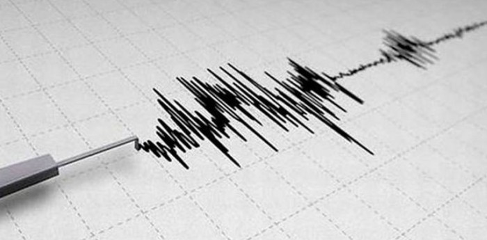 Sismo en Mendoza: ¿Cómo estar preparado?