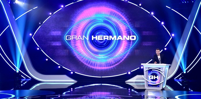 ¿Cuándo es la final de Gran Hermano y a qué hora?