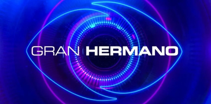 ¿Cuánto dinero le retendrán al ganador de Gran Hermano?