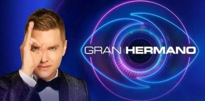 Gran Hermano 2023: cómo anotarse, dónde hacer la inscripción y cuáles son los requisitos