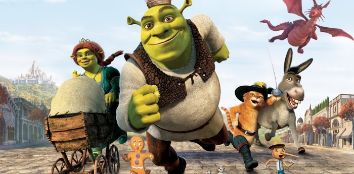 Han pasado 13 años: Shrek 5 comenzó su desarrollo, ¿qué dijo el productor?