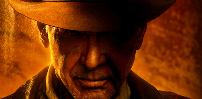 Indiana Jones 5: ¿Cuándo llegará a los cines argentinos?