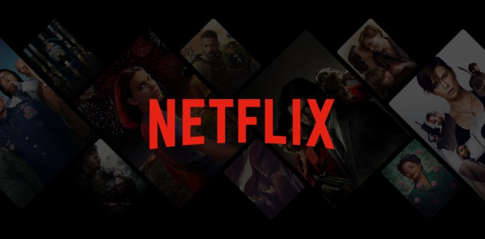 Aumentó Netflix: la plataforma confirmó el nuevo costo a partir de abril