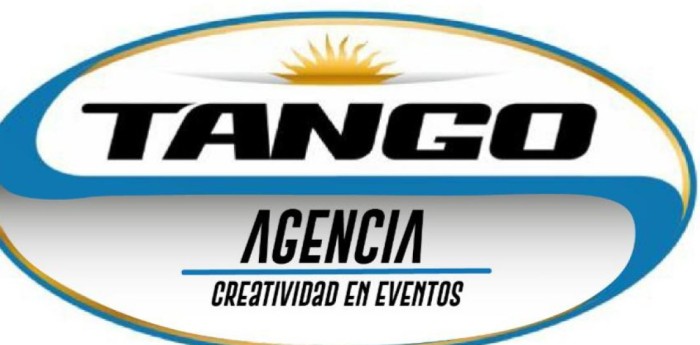 La Agencia Tango y un importante anuncio internacional