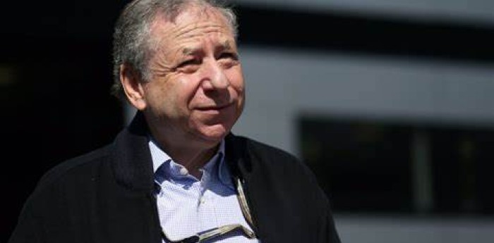 Fórmula 1: Jean Todt reconoce que fue presionado por Mercedes y Red Bull