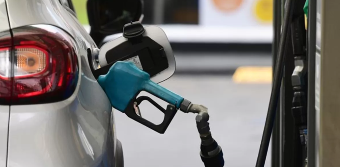 Los combustibles aumentaron un 4%: ¿cuáles son los nuevos valores?