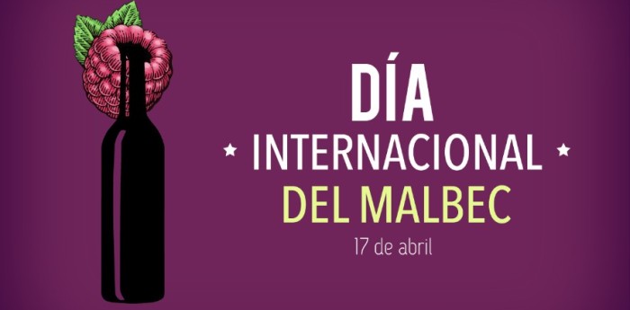 17 de abril: Día Mundial del Malbec, ¿por qué se celebra y cuál es su relación con Sarmiento?
