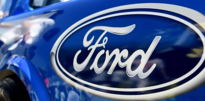 TC: ¿cómo se vería el Ford de la nueva generación?