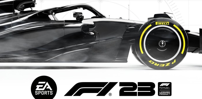 F1 23: ¿Qué novedades tendrá el videojuego de la Fórmula 1?