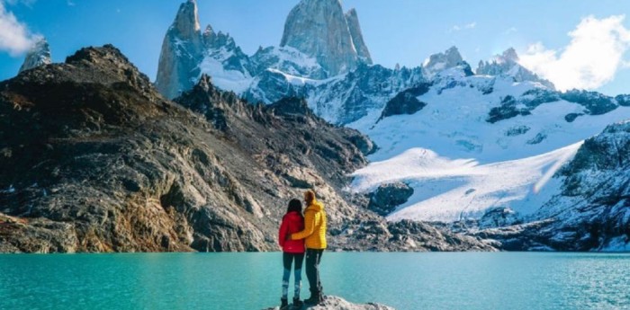 Finde largo y Previaje: ¿el viernes 26 de mayo es feriado puente?