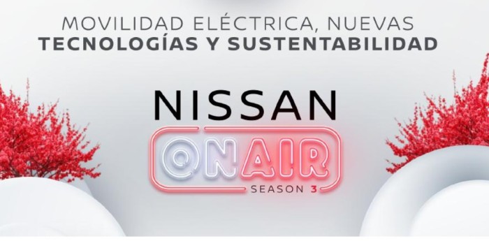 "En la región latinoamericana se está avanzando en la electrificación"