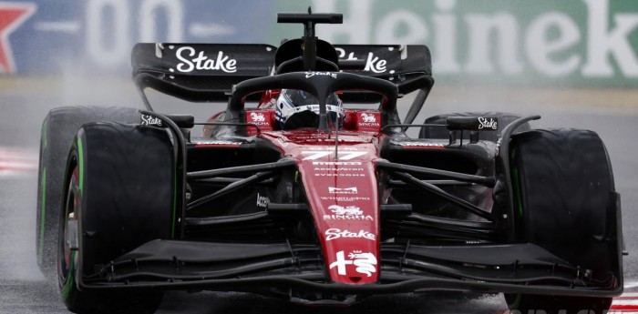 F1: Alfa Romeo se desvinculará de Sauber ¿Cómo continuará en 2024?