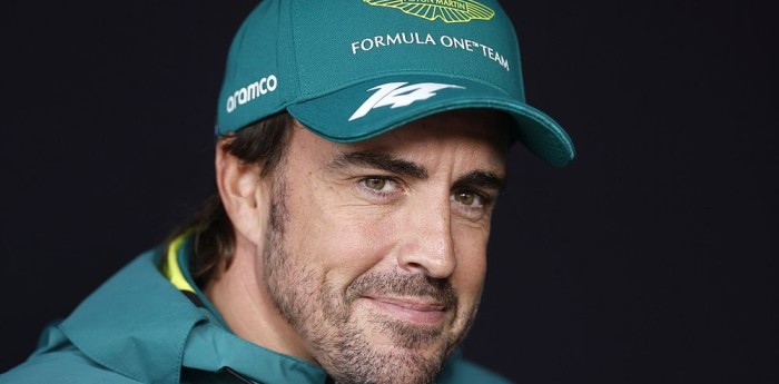 F1: Alonso y una dura crítica a Alpine: “Siempre me subestimaron”