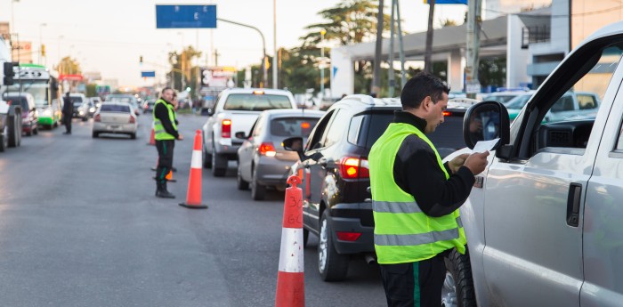 VTV y Licencia: nuevo requisito a la hora de renovarlos