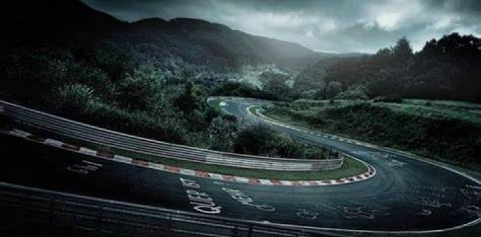 Nürburgring: Dos personas muertas en una prueba