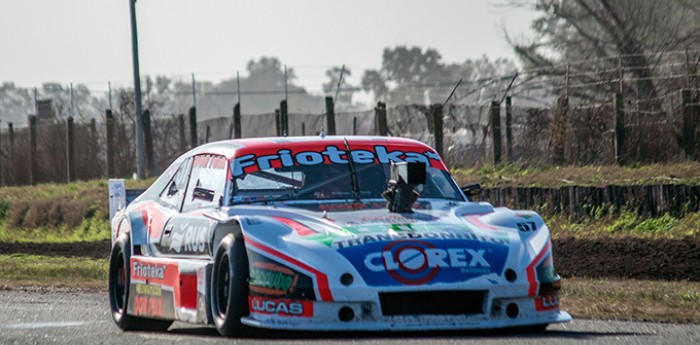 Procar 4000: ¡Gran paridad! 6 ganadores distintos en las primeras 6 fechas