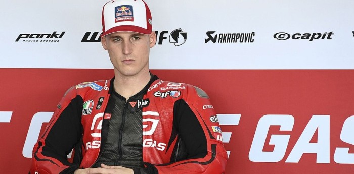 ¡Se cansó! La punzante crítica de Pol Espargaró al MotoGP