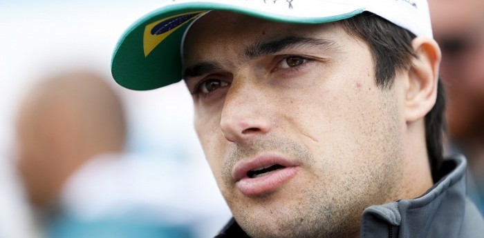 ¿Qué cosas les gustó a Piquet Jr. de la Argentina?