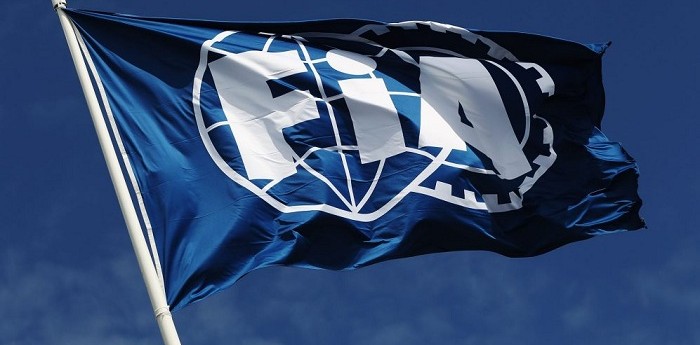 La FIA visitará el autódromo de Buenos Aires y también recorrerá otros circuitos