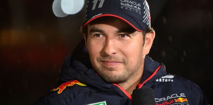 F1: ¿Quién había sido el último piloto latinoamericano subcampeón del mundo ?