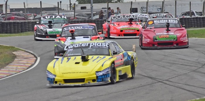 Procar 4000: ¿Qué pilotos regresan para disputar las últimas dos fechas del campeonato?