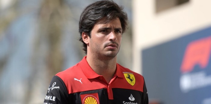 F1: Sainz disparó contra la FIA: "Aunque pongas una protesta, nunca la ganas"