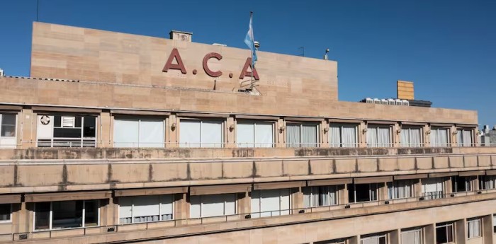 CDA del ACA versus ACTC: ¿Qué fue lo que desencadenó el enfrentamiento?