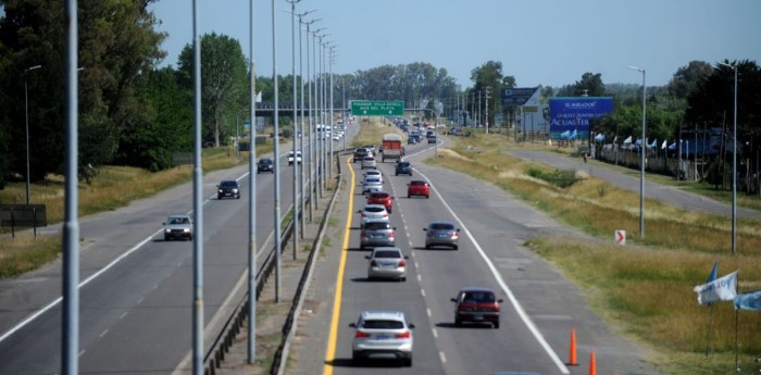 ¿Cuáles son los chequeos básicos que tu auto necesita antes de salir de vacaciones?