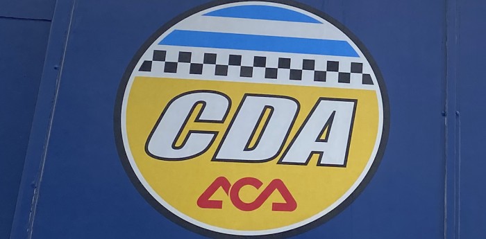 La CDA estructura el Turismo Nacional