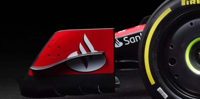 F1: Ferrari baja el perfil para la presentación de su auto