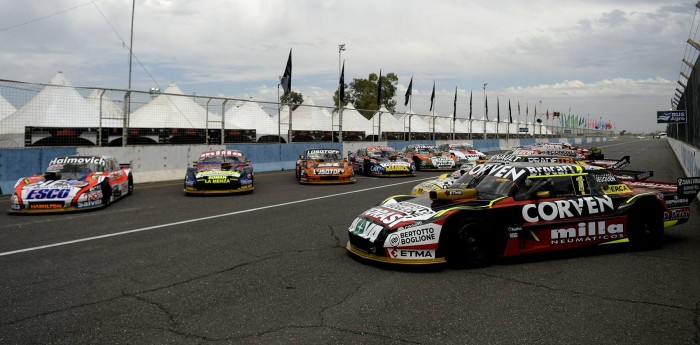 ¿Cuánto cuesta solventar un equipo en el TC?