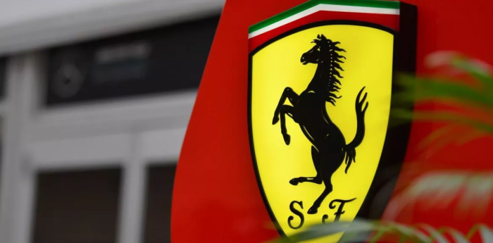 F1: vuelan las acciones de Ferrari por Hamilton