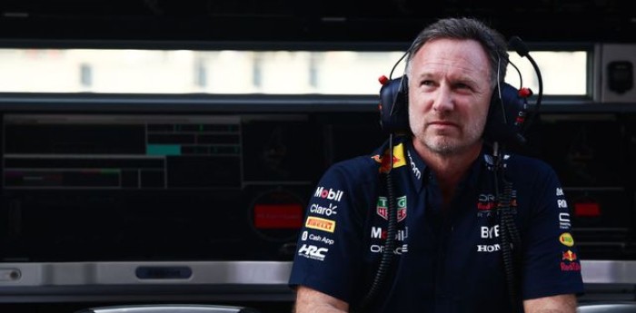 F1: Horner bajo la lupa, ¿Qué pasó?